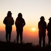 7 clear signs you’ve met person from your previous life