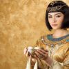 Cleopatra&rsquo;s secret to eternal youth: Two bedroom changes for better recovery