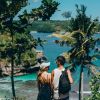 Tropical vacation ahead? Don't miss these top prep tips