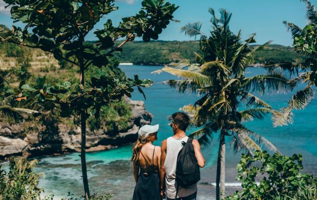 Tropical vacation ahead? Don't miss these top prep tips