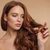 How to properly care for your hair: Useful tips