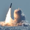 Poland says it doesn&rsquo;t want US nuclear weapons: But there&rsquo;s catch