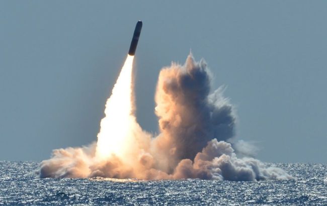 Poland says it doesn&rsquo;t want US nuclear weapons: But there&rsquo;s catch