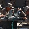 Pentagon seeks engineers to build PC without battery or memory