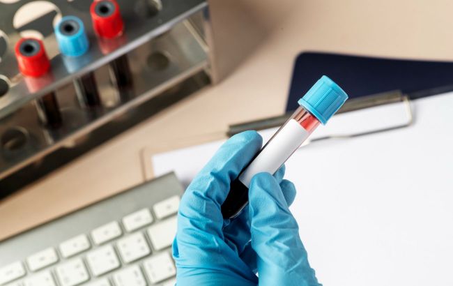 Can DNA test predict your cancer risk? Geneticist explains