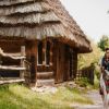 7 items in Ukrainian house that held magical significance