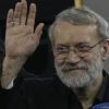 Iranian officials rattled after Ali Larijani killing, discuss who's next &mdash; NYT