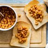 Eat this for breakfast to look younger