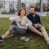 Top 15 Ukrainian cities to live well after 35 — find your ideal spot