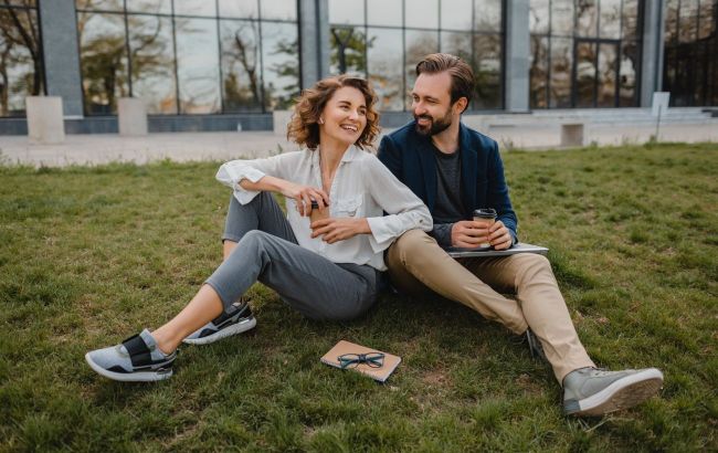 Top 15 Ukrainian cities to live well after 35 — find your ideal spot