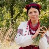 These 15 Ukrainian words are pronunciation nightmares for Americans