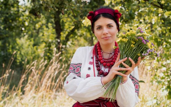 These 15 Ukrainian words are pronunciation nightmares for Americans