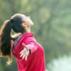 How fast lungs recover after smoking: Few people know this