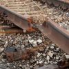 Explosion reported in Samara region, Russia: Railway bridge damaged