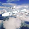 Russia may start production of new kamikaze drone - Defense Express