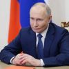 Putin claims new US sanctions won't significantly impact Russian economy