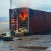 Ballistic missile strike on Odesa - Death toll rises