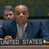 US slams Russia at UN Security Council over strikes on Ukraine