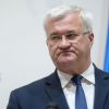 Ukraine’s foreign minister slams Hungary’s Szijjártó after attacks on Zelenskyy