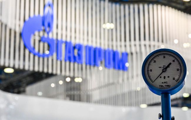 Reuters: Drone attack shuts down fuel production at Gazprom plant in Astrakhan