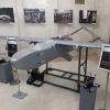 Ukraine ramps up mass production of low-cost Shahed alternative