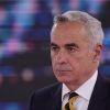 Georgescu loses court battle to overturn Romania's presidential election results