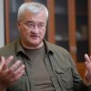 Another tactic of Kremlin. Ukraine's MFA criticizes Russia's new ceasefire