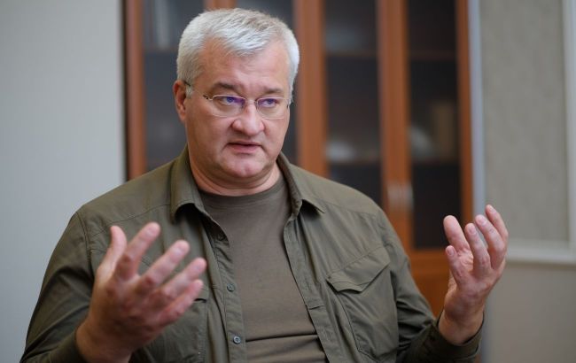 Another tactic of Kremlin. Ukraine's MFA criticizes Russia's new ceasefire