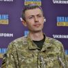 Russia may stage offensive near Chernihiv, border guards explain goal