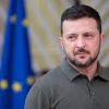 Zelenskyy to visit Germany on October 11 - Media