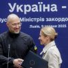 Nuremberg trial for Kremlin: How Special Tribunal for Russian aggression would work