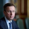 Ukrainians will be able to track Russian drones and missiles in app
