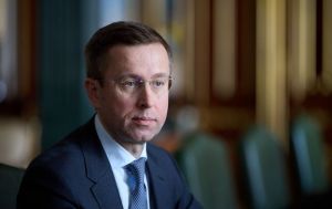 Ukrainians will be able to track Russian drones and missiles in app