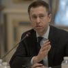 More military aid ahead: PM reveals what Ukraine expects from partners next year