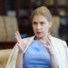 Ukraine and Hungary agree on regular talks to unblock EU path