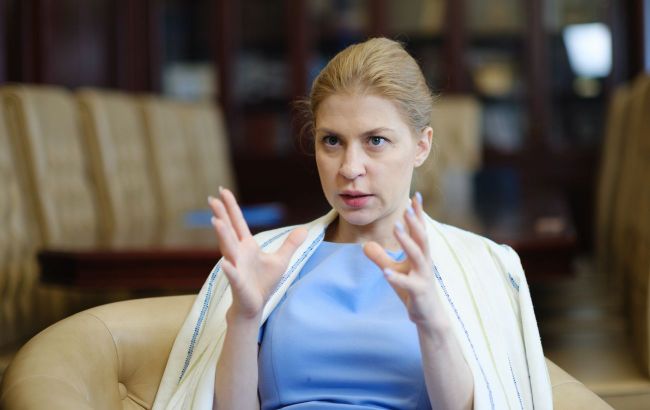 Ukraine and Hungary agree on regular talks to unblock EU path