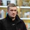 Ukraine’s digital minister: Interceptor drones already showing first results