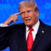 US TV networks boycott coverage of Trump's events