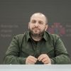 Appointment of Umerov as ambassador to US could trigger quick Ukraine's Cabinet shake-up