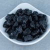 The best time to eat prunes for digestion, energy, and weight loss