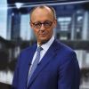Germany won't lift Russia sanctions despite Trump's decision