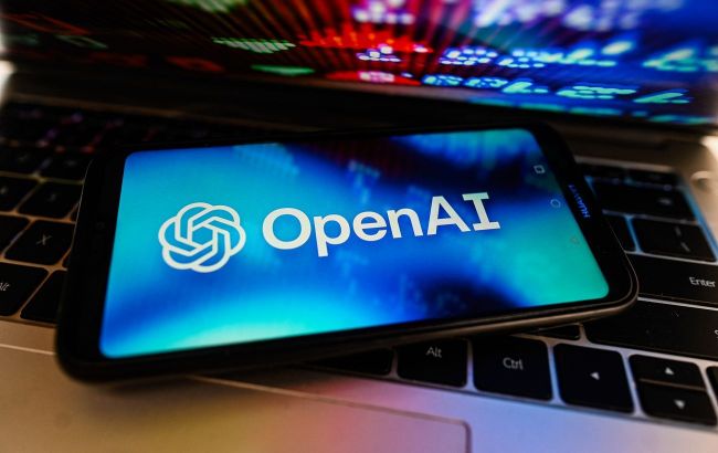 OpenAI blocks Kremlin-linked propaganda network using ChatGPT