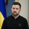 Zelenskyy to visit Munich but talks will be held on sidelines - MSC chairman