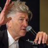 Iconic director David Lynch dies after battling severe lung disease