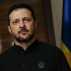 Zelenskyy: Today marks most intensive talks with Trump’s team