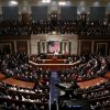 US House to consider Graham's 'bone-crushing' sanctions against Russia next week