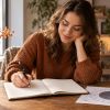 October 12-18 horoscope: Astrologer reveals which zodiac signs will get lucky