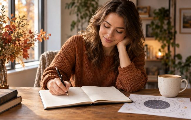October 12-18 horoscope: Astrologer reveals which zodiac signs will get lucky