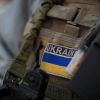 Four Ukrainian soldiers shot by Russians in Pokrovsk district