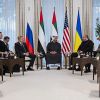 Zelenskyy's office reacts to Russia's ultimatum and points to key detail